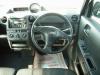 Toyota bB   2000
