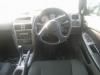Toyota Caldina   2000