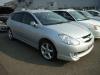 Toyota Caldina   2002