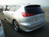 Toyota Caldina   2002