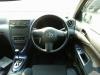 Toyota Caldina   2002