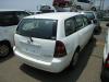 Toyota Corolla Fielder   2001