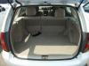 Toyota Corolla Fielder   2001