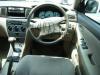 Toyota Corolla Fielder   2001