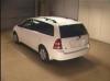 Toyota Corolla Fielder   2001