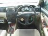 Toyota Corolla Runx   2001