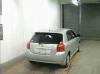 Toyota Corolla Runx   2001