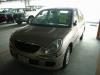 Toyota Duet   2002
