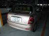 Toyota Duet   2002