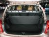 Toyota Duet   2002