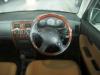 Toyota Duet   2002