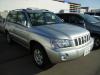 Toyota Kluger   2001