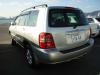 Toyota Kluger   2001