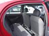 Toyota Platz   2001