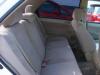 Toyota Vista   2000