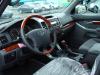 Toyota Land Cruiser Prado   2008
