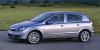 Opel Astra   2006