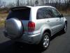 Toyota Rav 4   2003