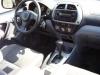 Toyota Rav 4   2003