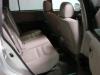 Toyota Highlander   2002