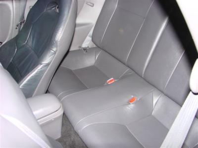 Toyota Celica   2001
