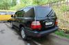 Toyota Land Cruiser 100   2003