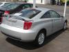 Toyota Celica   2003