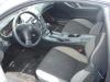 Toyota Celica   2003