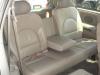 Chrysler Town&Country   2001