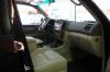 Toyota Land Cruiser 100   2007