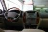 Toyota Land Cruiser 100   2007