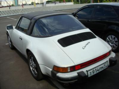 Porsche     1985