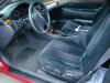 Toyota Solara   2002
