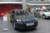 Toyota Avensis   2007