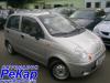 Daewoo Matiz II   2003
