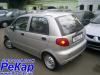 Daewoo Matiz II   2003