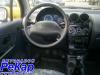 Daewoo Matiz II   2003
