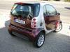 Smart Fortwo   2005