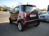 Smart Fortwo   2005