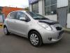 Toyota Yaris   2008