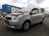 Toyota Yaris   2008
