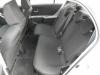 Toyota Yaris   2008