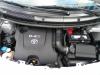 Toyota Yaris   2008