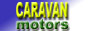 Автосалон "Caravan Motors"